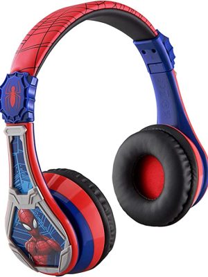 Wireless Headphone
